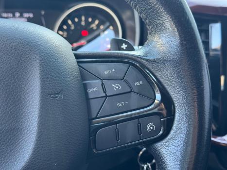 FIAT Toro 1.8 16V 4P FLEX FREEDOM AUTOMTICO, Foto 13