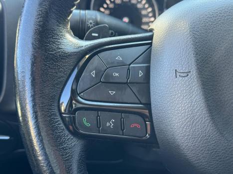 FIAT Toro 1.8 16V 4P FLEX FREEDOM AUTOMTICO, Foto 15