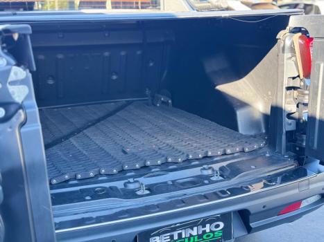 FIAT Toro 1.8 16V 4P FLEX FREEDOM AUTOMTICO, Foto 16