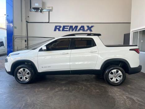 FIAT Toro 1.8 16V 4P FLEX FREEDOM AUTOMTICO, Foto 3