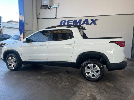 FIAT Toro 1.8 16V 4P FLEX FREEDOM AUTOMTICO, Foto 6