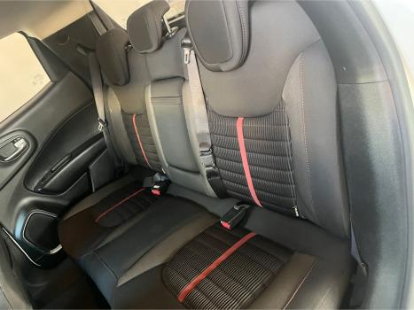 FIAT Toro 1.8 16V 4P FLEX FREEDOM AUTOMTICO, Foto 7