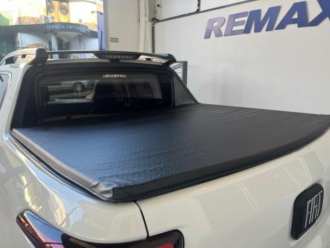 FIAT Toro 1.8 16V 4P FLEX FREEDOM AUTOMTICO, Foto 10