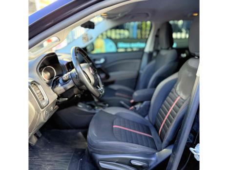 FIAT Toro 1.8 16V 4P FLEX FREEDOM AUTOMTICO, Foto 10