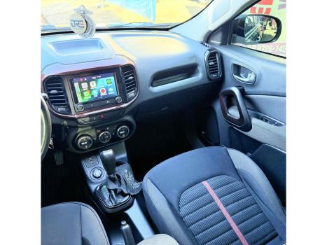 FIAT Toro 1.8 16V 4P FLEX FREEDOM AUTOMTICO, Foto 20