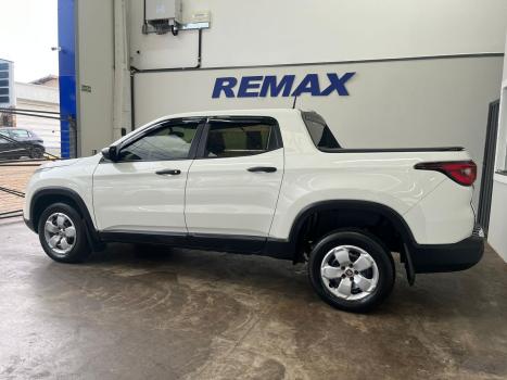 FIAT Toro 1.8 16V 4P ENDURANCE AUTOMTICO, Foto 7