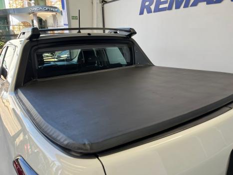 FIAT Toro 1.8 16V 4P FLEX FREEDOM AUTOMTICO, Foto 8