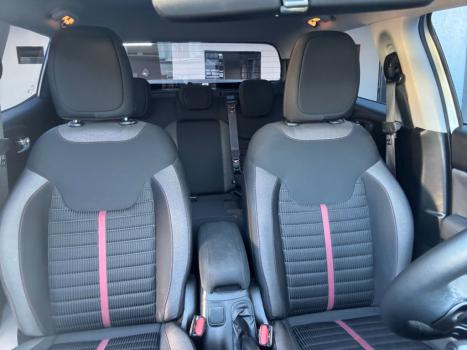 FIAT Toro 1.8 16V 4P FLEX FREEDOM AUTOMTICO, Foto 3