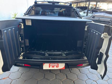FIAT Toro 1.8 16V 4P FLEX FREEDOM AUTOMTICO, Foto 6