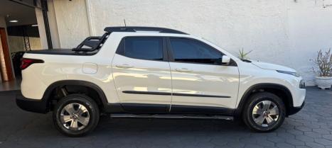 FIAT Toro 1.8 16V 4P FLEX FREEDOM AUTOMTICO, Foto 10