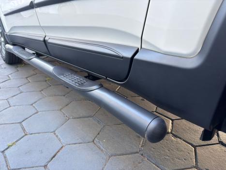 FIAT Toro 1.8 16V 4P FLEX FREEDOM AUTOMTICO, Foto 11