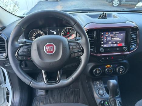FIAT Toro 1.8 16V 4P FLEX FREEDOM AUTOMTICO, Foto 13