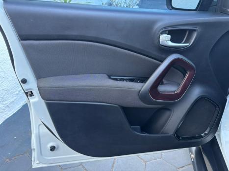 FIAT Toro 1.8 16V 4P FLEX FREEDOM AUTOMTICO, Foto 16