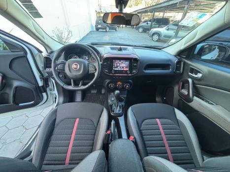 FIAT Toro 1.8 16V 4P FLEX FREEDOM AUTOMTICO, Foto 17