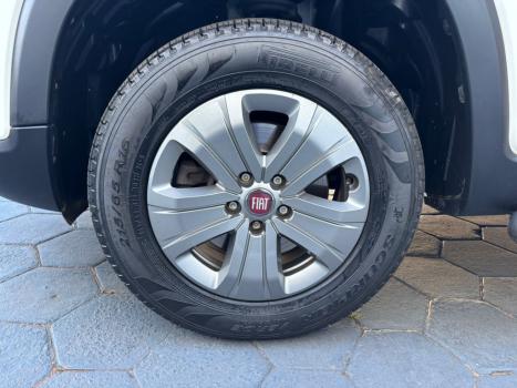 FIAT Toro 1.8 16V 4P FLEX FREEDOM AUTOMTICO, Foto 18
