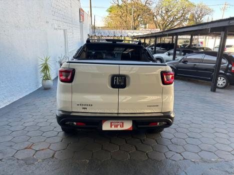 FIAT Toro 1.8 16V 4P FLEX FREEDOM AUTOMTICO, Foto 21