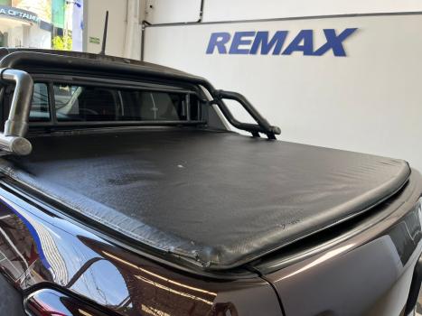 FIAT Toro 1.8 16V 4P ENDURANCE AUTOMTICO, Foto 10