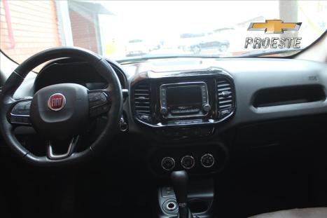 FIAT Toro 1.8 16V FLEX EVO ENDURANCE, Foto 3