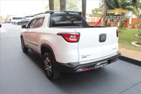 FIAT Toro 1.8 16V FLEX EVO ENDURANCE, Foto 6