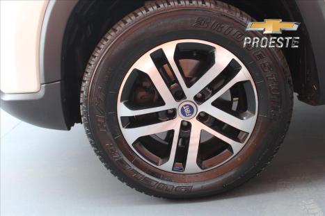 FIAT Toro 1.8 16V FLEX EVO ENDURANCE, Foto 7