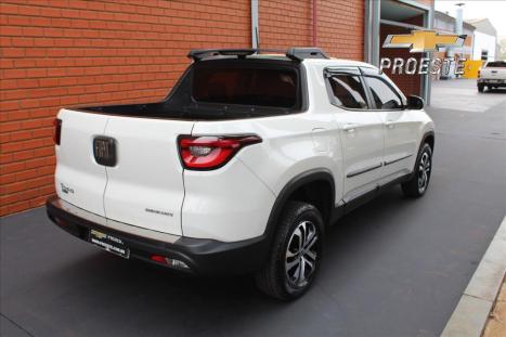 FIAT Toro 1.8 16V FLEX EVO ENDURANCE, Foto 8