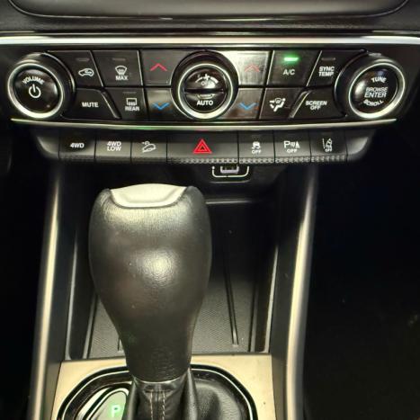 FIAT Toro 2.0 16V 4P 4WD RANCH TURBO DIESEL AUTOMTICO, Foto 10