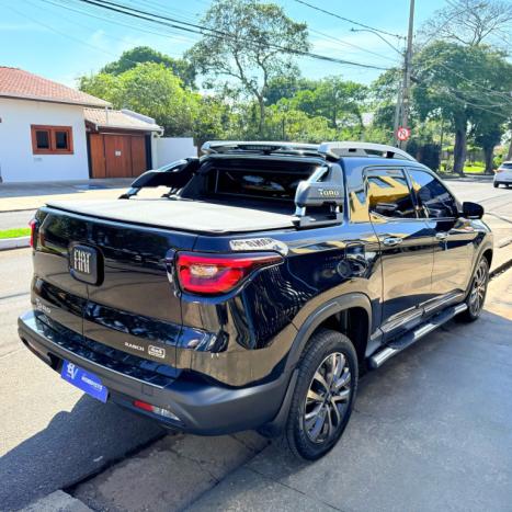 FIAT Toro 2.0 16V 4P 4WD RANCH TURBO DIESEL AUTOMTICO, Foto 27