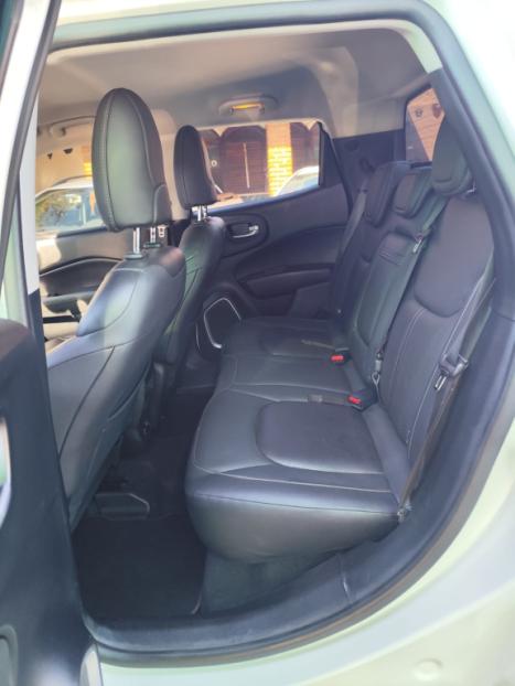 FIAT Toro 2.0 16V 4P VOLCANO 4WD TURBO DIESEL AUTOMTICO, Foto 6