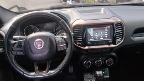 FIAT Toro 2.0 16V 4P 4WD RANCH TURBO DIESEL AUTOMTICO, Foto 10