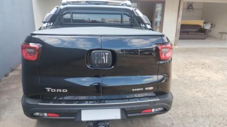FIAT Toro 2.0 16V 4P 4WD RANCH TURBO DIESEL AUTOMTICO, Foto 7