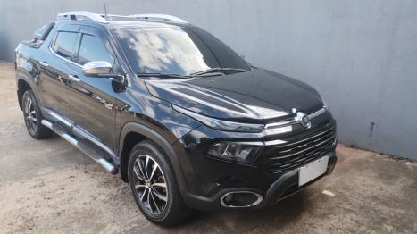 FIAT Toro 2.0 16V 4P 4WD RANCH TURBO DIESEL AUTOMTICO, Foto 1