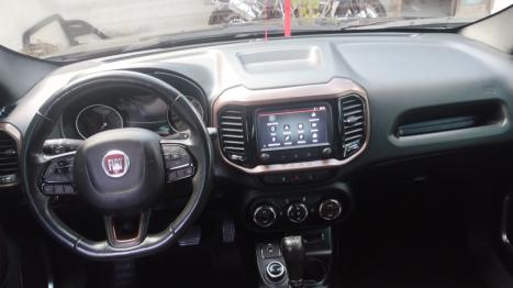 FIAT Toro 2.0 16V 4P 4WD RANCH TURBO DIESEL AUTOMTICO, Foto 9