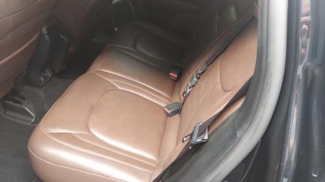 FIAT Toro 2.0 16V 4P 4WD RANCH TURBO DIESEL AUTOMTICO, Foto 12