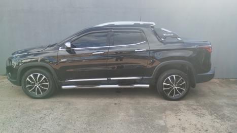 FIAT Toro 2.0 16V 4P 4WD RANCH TURBO DIESEL AUTOMTICO, Foto 5