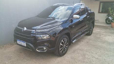 FIAT Toro 2.0 16V 4P 4WD RANCH TURBO DIESEL AUTOMTICO, Foto 3
