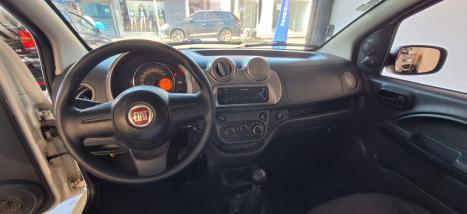 FIAT Uno 1.0 4P FLEX WAY, Foto 9