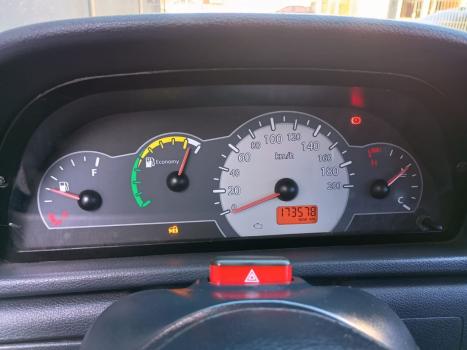 FIAT Uno 1.0 4P MILLE CELEBRATION, Foto 10