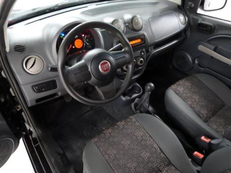 FIAT Uno 1.0, Foto 6