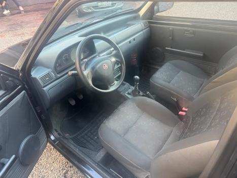 FIAT Uno 1.0, Foto 5
