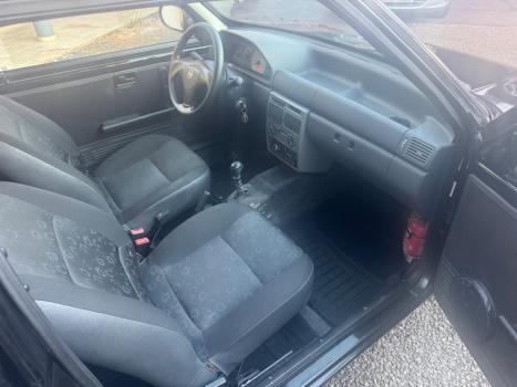 FIAT Uno 1.0, Foto 6