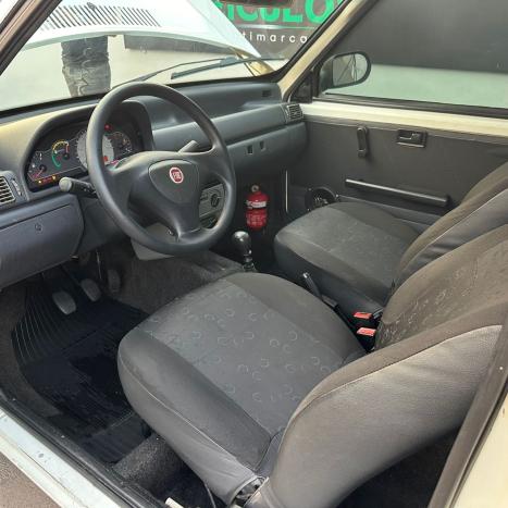 FIAT Uno 1.0 ECONOMY FLEX, Foto 13