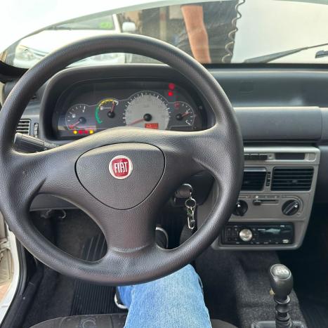 FIAT Uno 1.0 ECONOMY FLEX, Foto 17