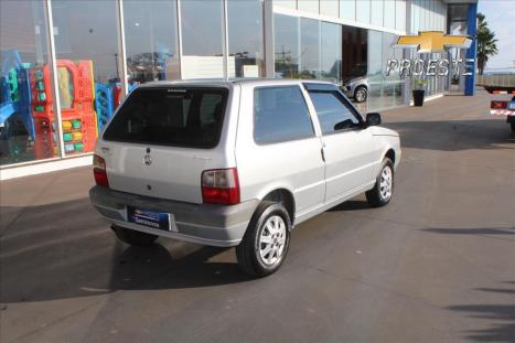 FIAT Uno 1.0 ECONOMY FLEX, Foto 6