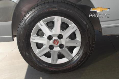 FIAT Uno 1.0 ECONOMY FLEX, Foto 7