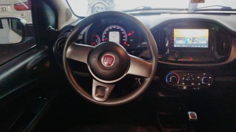 FIAT Uno 1.0 FLEX EVO ATTRACTIVE, Foto 7