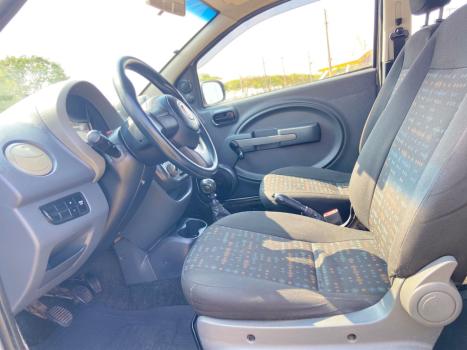 FIAT Uno 1.0 FLEX VIVACE, Foto 9