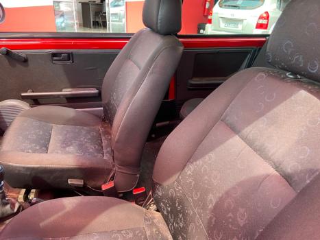 FIAT Uno 1.0 MILLE ECONOMY, Foto 7