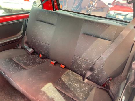 FIAT Uno 1.0 MILLE ECONOMY, Foto 8