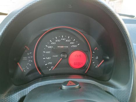 FIAT Uno 1.4 4P FLEX SPORTING, Foto 9