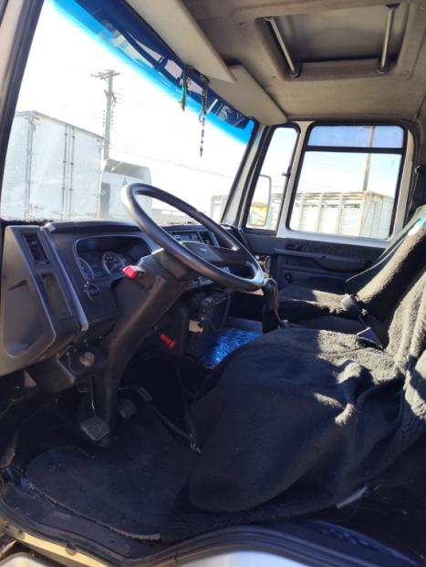 FORD Cargo 816S, Foto 5